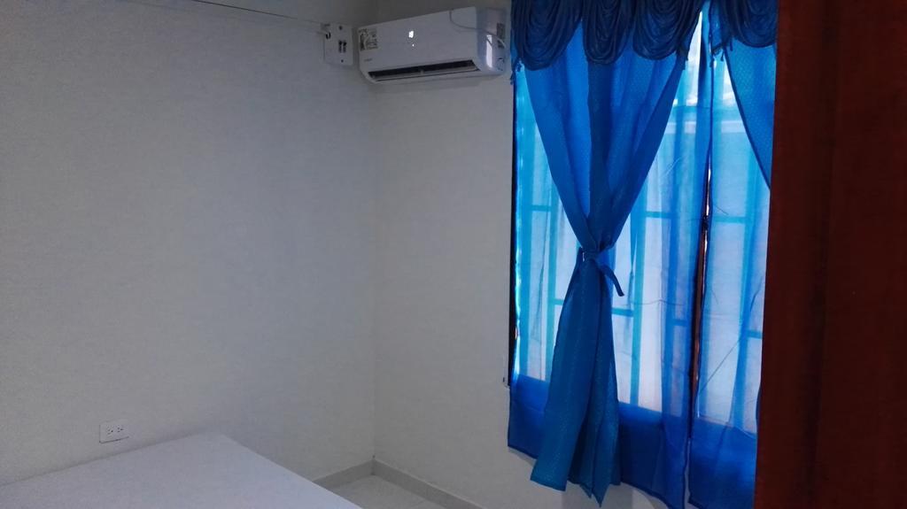 Golden Apartamento