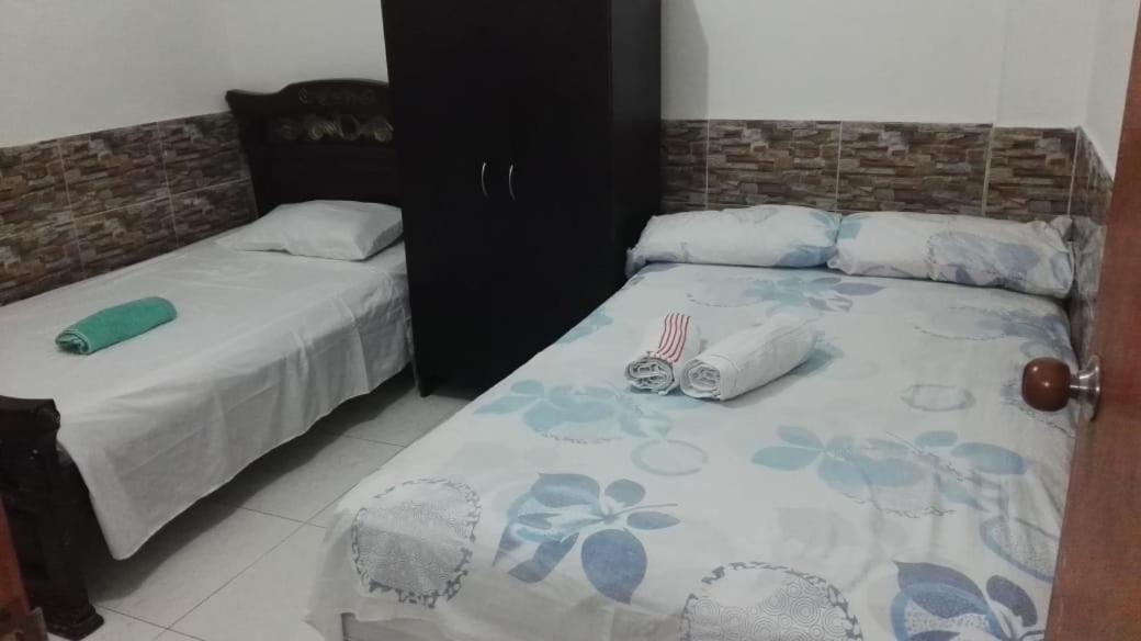 Apartamento Golden *